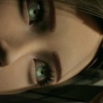 بازی The Evelyn Game