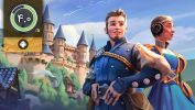 دانلود بازی The Kingdom Medieval Tales برای اندروید