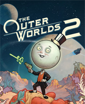 The Outer Worlds 2