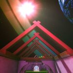 دانلود بازی The Pillar Puzzle Escape برای اندروید