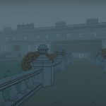 بازی The Seance of Blake Manor