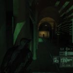 بازی Tom Clancys Splinter Cell Pandora Tomorrow