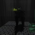 بازی Tom Clancys Splinter Cell Pandora Tomorrow