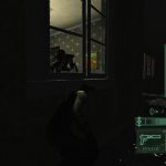 بازی Tom Clancys Splinter Cell Pandora Tomorrow