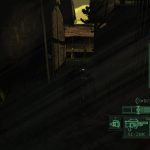 بازی Tom Clancys Splinter Cell Pandora Tomorrow