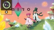 دانلود بازی Umiro برای اندروید