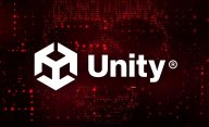 آسیب پذیری امنیتی رخنه Unity یونیتی