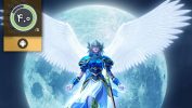 دانلود بازی VALKYRIE PROFILE LENNETH برای اندروید