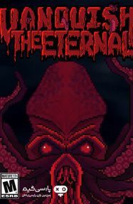 دانلود بازی Vanquish The Eternal برای PC