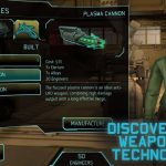 دانلود بازی XCOM Enemy Unknown برای اندروید