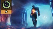 دانلود بازی XCOM Enemy Unknown برای اندروید