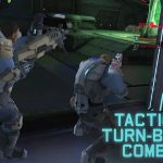 دانلود بازی XCOM Enemy Unknown برای اندروید