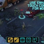 دانلود بازی XCOM Enemy Unknown برای اندروید