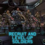 دانلود بازی XCOM Enemy Unknown برای اندروید