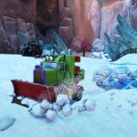 بازی Yooka Replaylee