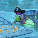 بازی Yooka Replaylee