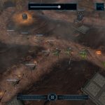 بازی Zerion 12