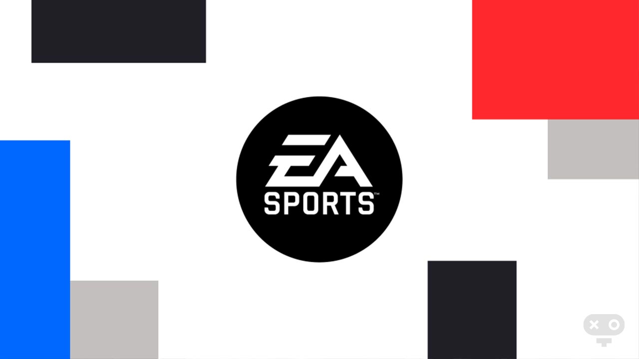 خرید EA توسط عربستان