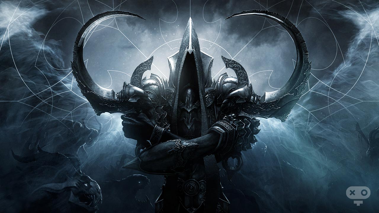 بازی Diablo III در لیست دنباله بازی های ویدیویی محبوب که زمان طولانی در پروسه ساخت بودند