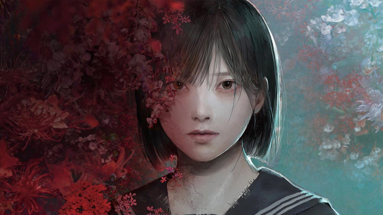 دانلود موسیقی متن بازی Silent Hill f