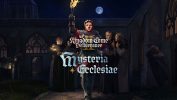 بسته الحاقی Kingdom Come Deliverance 2