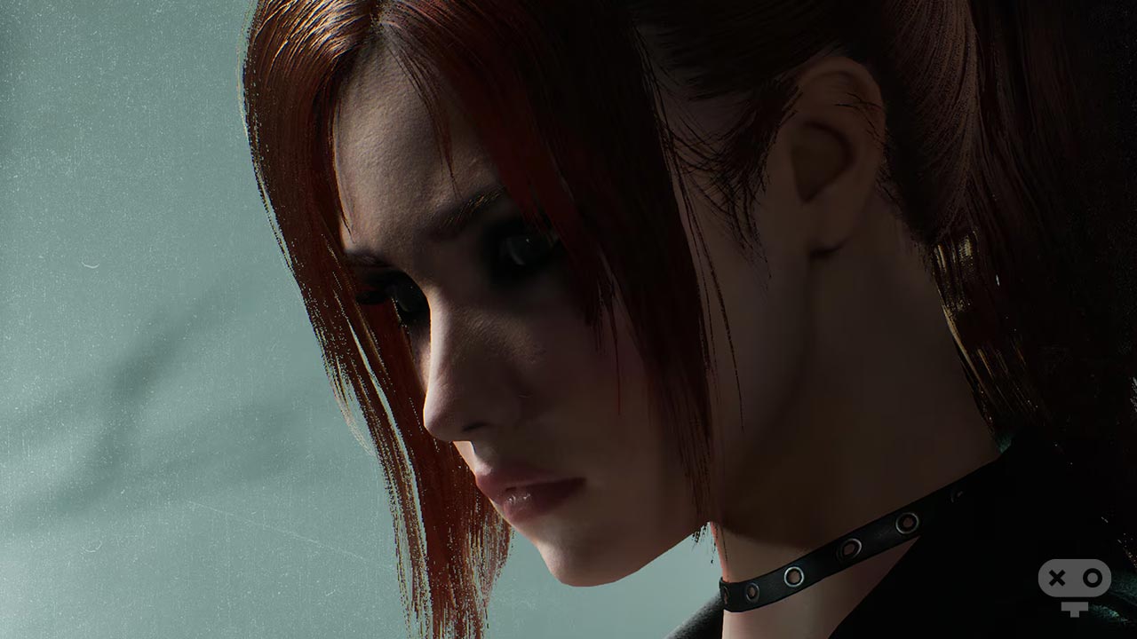 بازی Liminal Point در فهرست بازی شبیه Resident Evil 4 که در آینده نزدیک منتشر خواهد شد