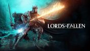 سازنده Lords of The Fallen