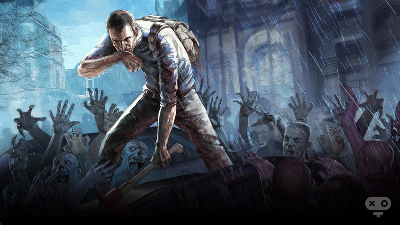 بازی Project Zomboid در لیست بازی های ترسناکی که بیش از 100 ساعت گیم پلی ارائه می دهند
