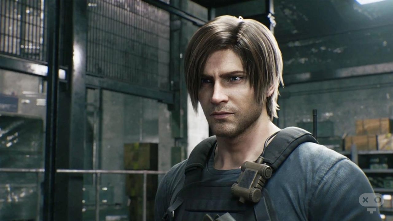 بازگشت کاراکترهای قدیمی در بازی Resident Evil Requiem