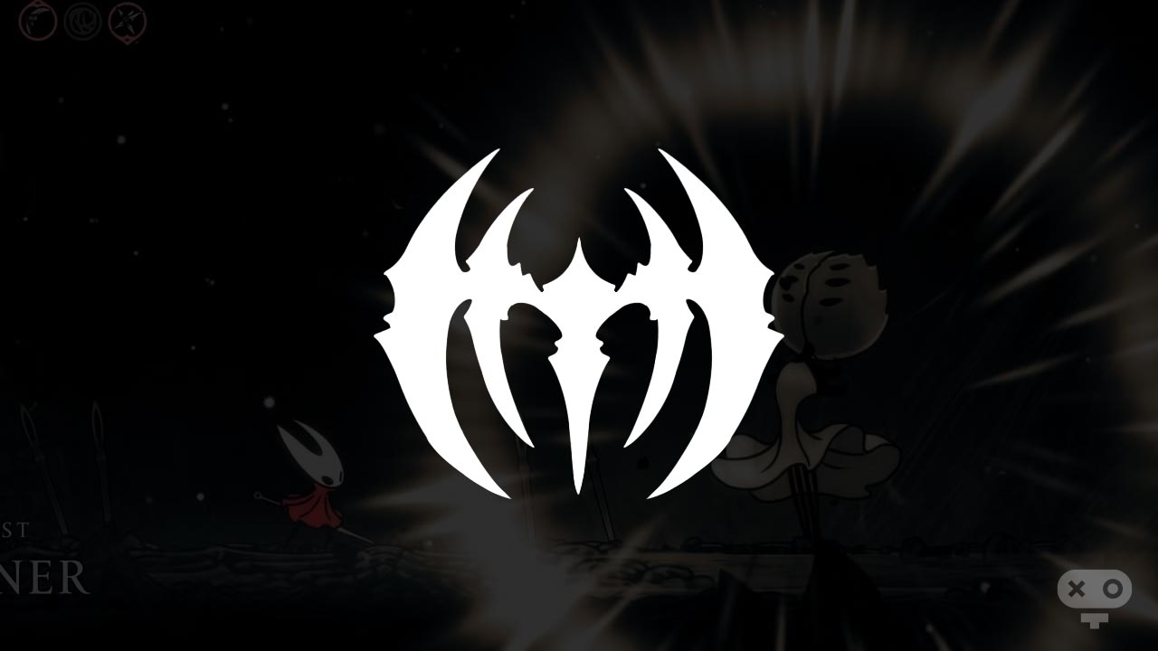 قابلیت Rune Rage در لیست بهترین قابلیت های بازی سیلک سانگ