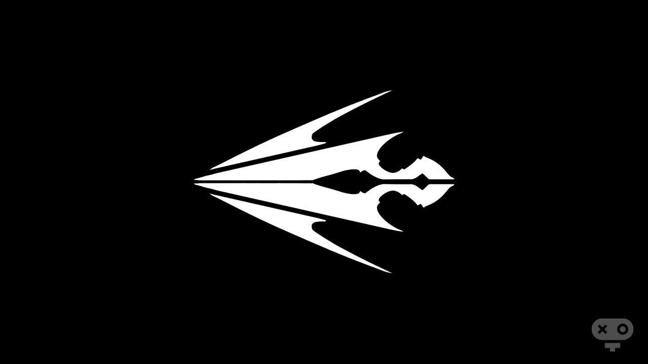 قابلیت Silk Spear در فهرست بهترین قابلیت ها در بازی Hollow Knight Silksong