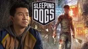 فیلم سینمایی Sleeping Dogs