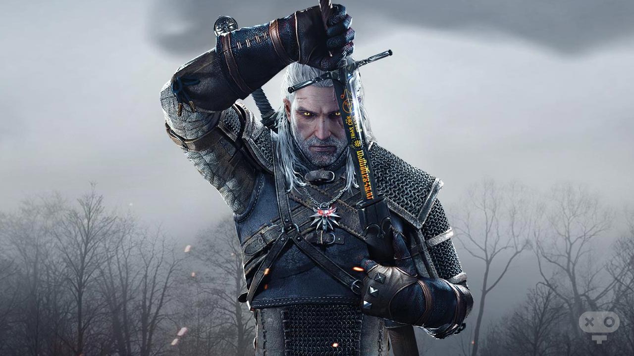 بازی The Witcher 3 در فهرست بازی های جهان بازی که ماموریت فرعی خوبی دارند