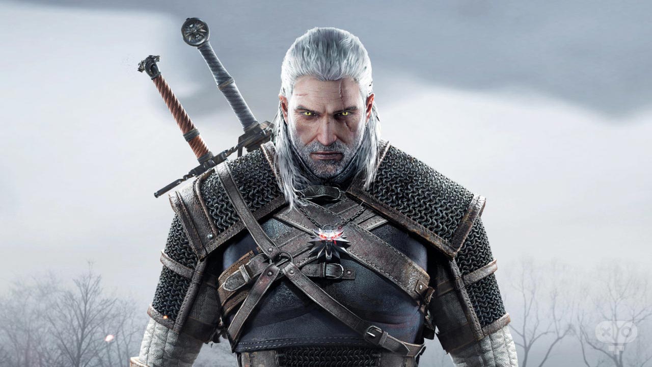بازی The Witcher 3 در لیست بهترین بازی های شکارچی هیولا که باید تجربه کنید