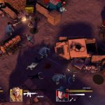 بازی Zombieland Double Tap Road Trip