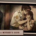 دانلود بازی 1998 The Toll Keeper Story برای اندروید