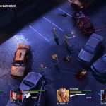 بازی Zombieland Double Tap Road Trip