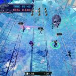 بازی Travis Strikes Again No More Hero