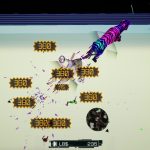 بازی Travis Strikes Again No More Hero