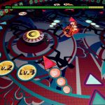 بازی Travis Strikes Again No More Hero