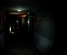 9 Souls