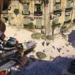 بازی ARC Raiders