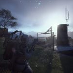 بازی ARC Raiders