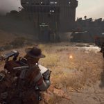 بازی ARC Raiders