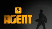 بازی Agent راکستار گیمز