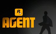 بازی Agent راکستار گیمز