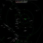 بازی Air Defender
