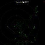 بازی Air Defender