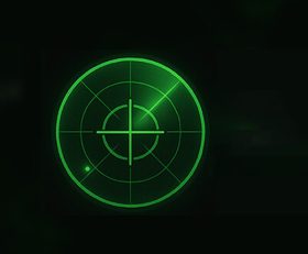 Air Defender
