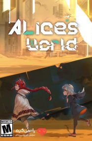 دانلود بازی Alices World برای PC